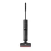 Dreame H15 Pro FoamWash Mop elektryczny Bateria Suche i mokre Bezworkowy 400 W Czarny, Czerwony 30000 Ah