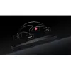 Soundbar TCL Q75H 620 W, 5.1.2-kanałowy, z bezprzewodowym aktywnym subwooferem, HDMI 2.1, Bluetooth 5.3, Wi‑Fi 5, 1040×110×58 mm