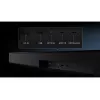 Soundbar TCL Q75H 620 W, 5.1.2-kanałowy, z bezprzewodowym aktywnym subwooferem, HDMI 2.1, Bluetooth 5.3, Wi‑Fi 5, 1040×110×58 mm