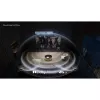 TCL Q Q85H Klasa Q 7.1.4-kanałowy soundbar z Dolby Atmos, bezprzewodowym subwooferem i bezprzewodowymi głośnikami surround