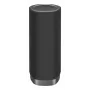 TCL Z100 Bezprzewodowy głośnik Dolby Atmos FlexConnect, 1.1.1 kanałów, 170 W, Dolby Atmos, Dolby Digital Plus, Dolby MAT, Dolby Surround, Dolby TrueHD, 95 dB, 170 W, Metaliczny