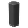 TCL Z100 Bezprzewodowy głośnik Dolby Atmos FlexConnect, 1.1.1 kanałów, 170 W, Dolby Atmos, Dolby Digital Plus, Dolby MAT, Dolby Surround, Dolby TrueHD, 95 dB, 170 W, Metaliczny