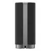 TCL Z100 Bezprzewodowy głośnik Dolby Atmos FlexConnect, 1.1.1 kanałów, 170 W, Dolby Atmos, Dolby Digital Plus, Dolby MAT, Dolby Surround, Dolby TrueHD, 95 dB, 170 W, Metaliczny