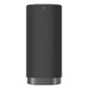 TCL Z100 Bezprzewodowy głośnik Dolby Atmos FlexConnect, 1.1.1 kanałów, 170 W, Dolby Atmos, Dolby Digital Plus, Dolby MAT, Dolby Surround, Dolby TrueHD, 95 dB, 170 W, Metaliczny