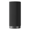 TCL Z100 Bezprzewodowy głośnik Dolby Atmos FlexConnect, 1.1.1 kanałów, 170 W, Dolby Atmos, Dolby Digital Plus, Dolby MAT, Dolby Surround, Dolby TrueHD, 95 dB, 170 W, Metaliczny