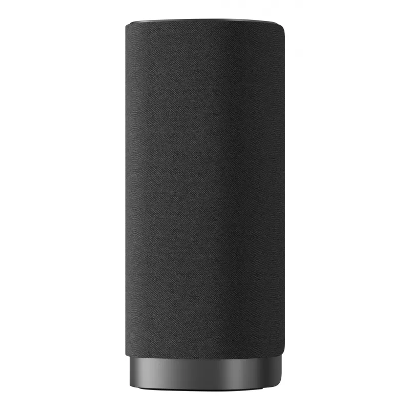 TCL Z100 Bezprzewodowy głośnik Dolby Atmos FlexConnect, 1.1.1 kanałów, 170 W, Dolby Atmos, Dolby Digital Plus, Dolby MAT, Dolby Surround, Dolby TrueHD, 95 dB, 170 W, Metaliczny