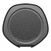 TCL Z100 Bezprzewodowy głośnik Dolby Atmos FlexConnect, 1.1.1 kanałów, 170 W, Dolby Atmos, Dolby Digital Plus, Dolby MAT, Dolby Surround, Dolby TrueHD, 95 dB, 170 W, Metaliczny