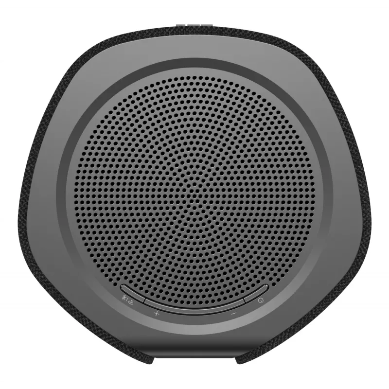 TCL Z100 Bezprzewodowy głośnik Dolby Atmos FlexConnect, 1.1.1 kanałów, 170 W, Dolby Atmos, Dolby Digital Plus, Dolby MAT, Dolby Surround, Dolby TrueHD, 95 dB, 170 W, Metaliczny