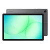 Samsung Galaxy Tab A11+ 5G (11 cali), 27,9 cm (11 cali), 1920 x 1200 pikseli, 256 GB, 8 GB, 482 g, Szary