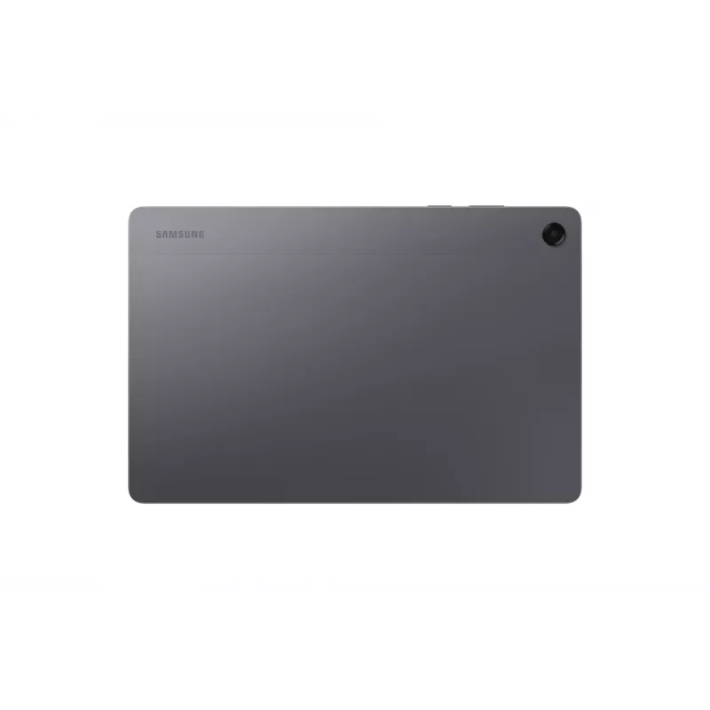 Samsung Galaxy Tab A11+ 5G (11 cali), 27,9 cm (11 cali), 1920 x 1200 pikseli, 256 GB, 8 GB, 482 g, Szary