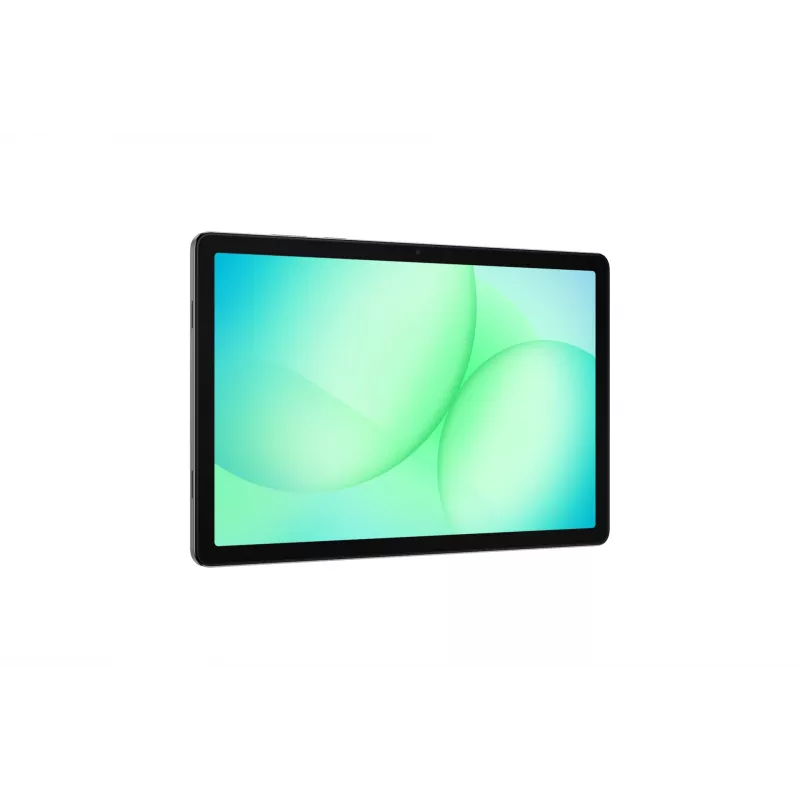 Samsung Galaxy Tab A11+ 5G (11 cali), 27,9 cm (11 cali), 1920 x 1200 pikseli, 256 GB, 8 GB, 482 g, Szary