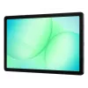 Samsung Galaxy Tab A11+ 5G (11 cali), 27,9 cm (11 cali), 1920 x 1200 pikseli, 256 GB, 8 GB, 482 g, Szary