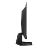 Monitor komputerowy AOC G4 Q27G41ZDF 67,3 cm (26,5 cala) 2560 x 1440 pikseli Quad HD QD-OLED Czarny, Czerwony