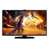 Monitor komputerowy AOC G4 25G4KUR 62,2 cm (24,5 cala) 1920 x 1080 pikseli Full HD LED Czarny, Czerwony