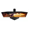 Monitor komputerowy AOC G4 25G4KUR 62,2 cm (24,5 cala) 1920 x 1080 pikseli Full HD LED Czarny, Czerwony