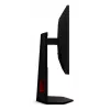 Monitor komputerowy AOC G4 25G4KUR 62,2 cm (24,5 cala) 1920 x 1080 pikseli Full HD LED Czarny, Czerwony