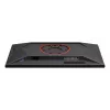 Monitor komputerowy AOC G4 25G4KUR 62,2 cm (24,5 cala) 1920 x 1080 pikseli Full HD LED Czarny, Czerwony