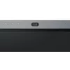 Samsung LH75WAFPLGC tablica interaktywna 190,5 cm (75 cali) 3840 x 2160 pikseli Dotykowa Czarny, Szary