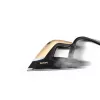 Philips PerfectCare 8000 Series PSG8130/80 Steam generator