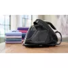 Philips PerfectCare 8000 Series PSG8130/80 Steam generator