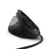 Philips PerfectCare 8000 Series PSG8130/80 Steam generator