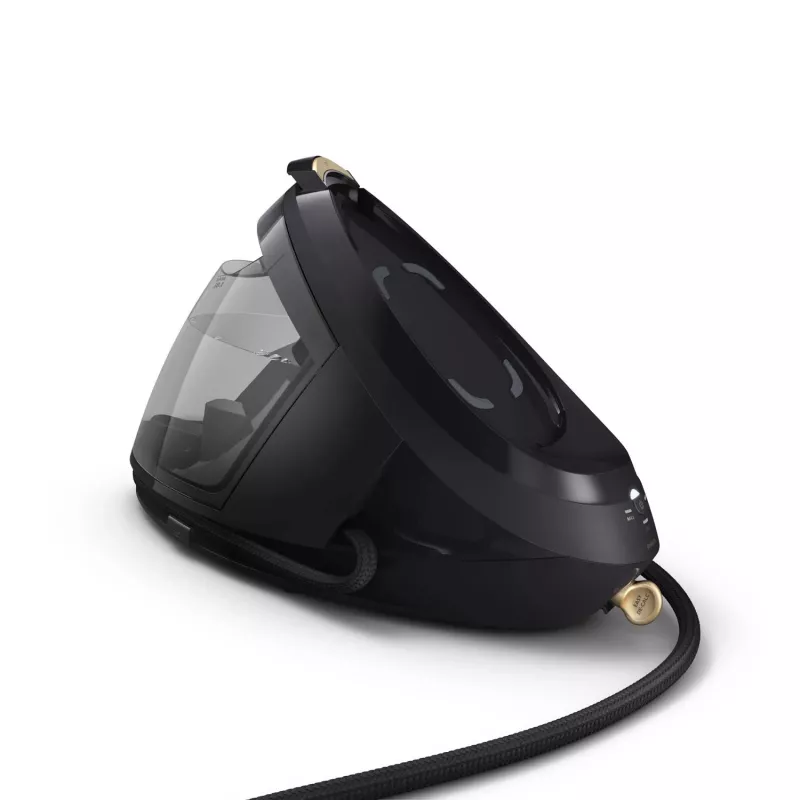 Philips PerfectCare 8000 Series PSG8130/80 Steam generator