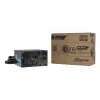 Zasilacz Seasonic CORE BC-850 ATX 3.1 850 W, 20+4 pin ATX, 80 PLUS Bronze, czarny