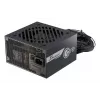 Zasilacz Seasonic CORE BC-850 ATX 3.1 850 W, 20+4 pin ATX, 80 PLUS Bronze, czarny