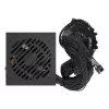 Zasilacz Seasonic CORE BC-850 ATX 3.1 850 W, 20+4 pin ATX, 80 PLUS Bronze, czarny