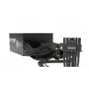 Zasilacz Seasonic CORE BC-850 ATX 3.1 850 W, 20+4 pin ATX, 80 PLUS Bronze, czarny
