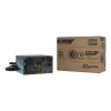 Zasilacz Seasonic CORE BC-750 ATX 3.1 750 W 20+4 pin ATX czarny 80 PLUS Bronze