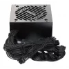 Zasilacz Seasonic CORE BC-750 ATX 3.1 750 W 20+4 pin ATX czarny 80 PLUS Bronze