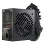 Zasilacz Seasonic CORE BC-750 ATX 3.1 750 W 20+4 pin ATX czarny 80 PLUS Bronze