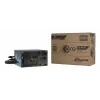 Zasilacz Seasonic CORE BC-650 650W ATX 20+4 pin, 80 PLUS Bronze, czarny, wentylator 120 mm