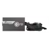 Zasilacz Seasonic CORE BC-650 650W ATX 20+4 pin, 80 PLUS Bronze, czarny, wentylator 120 mm