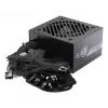 Zasilacz Seasonic CORE BC-650 650W ATX 20+4 pin, 80 PLUS Bronze, czarny, wentylator 120 mm