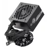 Zasilacz Seasonic CORE BC-650 650W ATX 20+4 pin, 80 PLUS Bronze, czarny, wentylator 120 mm