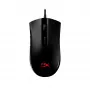 HyperX Pulsefire Core - mysz gamingowa (czarna)