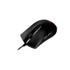 HyperX Pulsefire Core - mysz gamingowa (czarna)