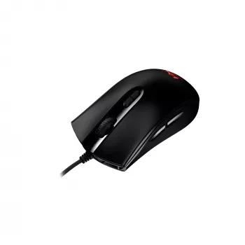 HyperX Pulsefire Core - mysz gamingowa (czarna)