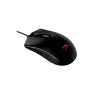 HyperX Pulsefire Core - mysz gamingowa (czarna)