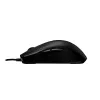 HyperX Pulsefire Core - mysz gamingowa (czarna)