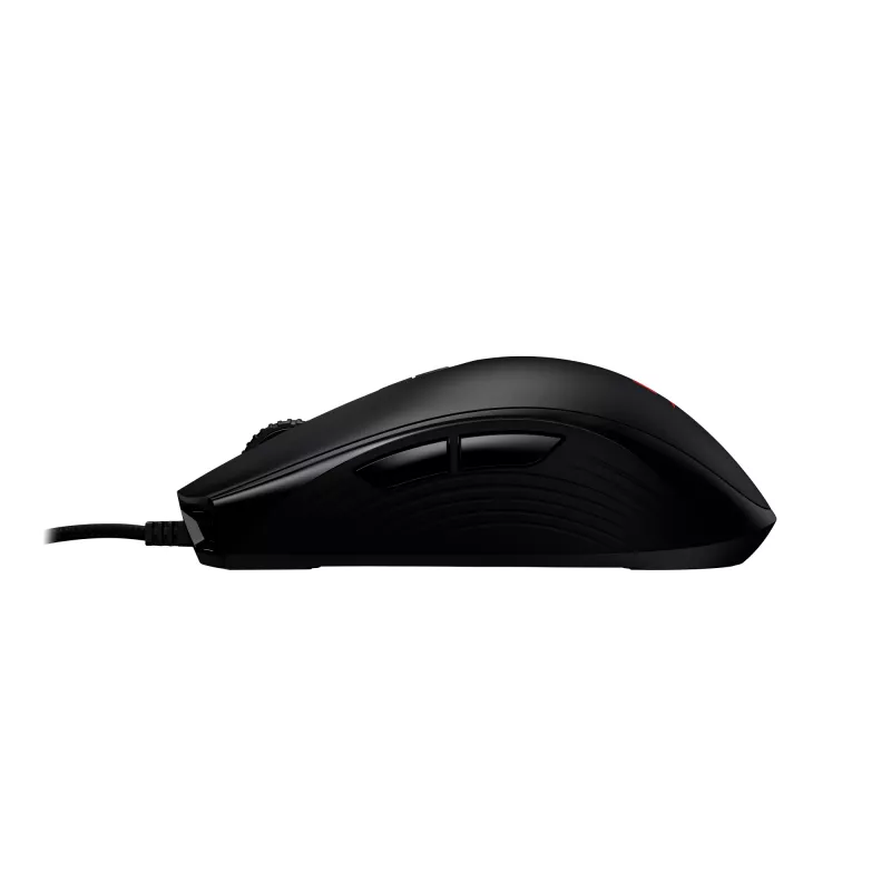 HyperX Pulsefire Core - mysz gamingowa (czarna)