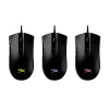HyperX Pulsefire Core - mysz gamingowa (czarna)