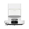 Dreame D20 Pro Plus 0,5 l biały