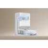 Dreame D20 Pro Plus 0,5 l biały