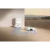 Dreame D20 Pro Plus 0,5 l biały