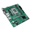 ASUS PRO H810M-C-CSM Intel H810 LGA 1851 (Socket V1) micro ATX