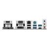 ASUS PRO H810M-C-CSM Intel H810 LGA 1851 (Socket V1) micro ATX