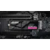 Kioxia Exceria PRO G2 2TB M.2 PCIe 5.0 NVMe SSD LVE10Z2T04G8